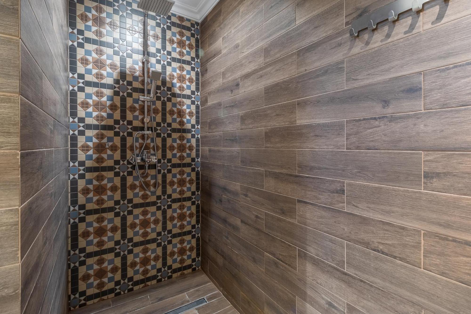 Dozsa Residence Oradea Zimmer foto